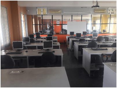 HKBK Campus photo 20